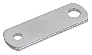 Płyta łącząca FGP455239GP FGP455355GP