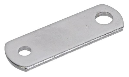 Płyta łącząca FGP455239GP FGP455355GP - Intertraktor