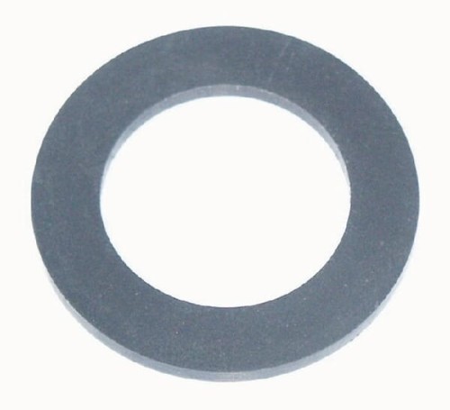 Pierścień uszczelniający płaski 21x33x2 EPDM G40002 - Intertraktor