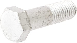 Śruba M20x65 mm kl.10.9, GEOM321A 34181507
