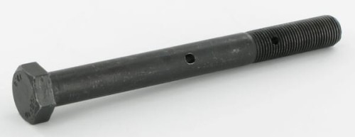 Śruba 3597680 - Intertraktor