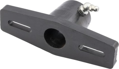 Łożysko środkowe kpl. 2039030500001 - Intertraktor