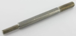 Drążek sprzęgający M8/M6 Tulip 2322504440
