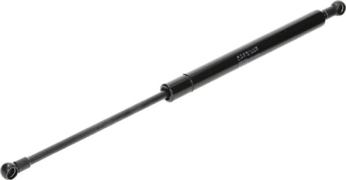 Sprężyna gazowa L486 mm 1000N Stabilus CA2047KU - Intertraktor