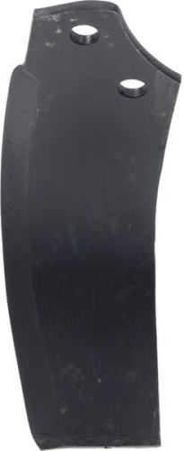 Nóż frezujący prawy 70mm 6mm pasuje do Sicma RB332020RH - Intertraktor