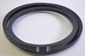 Pasek klinowy HC101 (22x2630) 8113616407