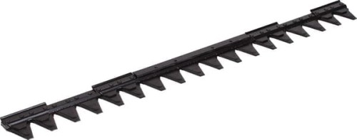 Listwa tnąca 0,91 m ESM 2490060 - Intertraktor