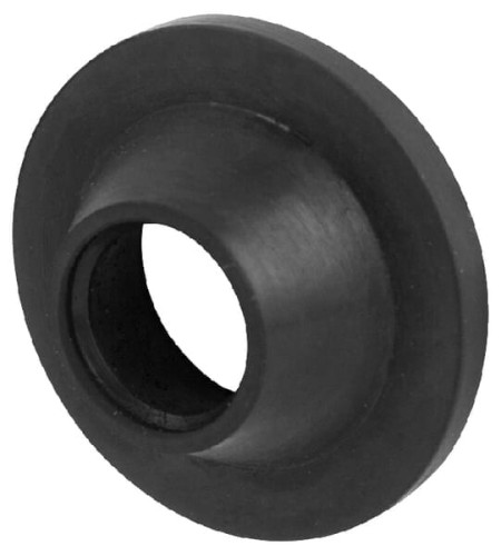 Uszczelka dozownika MixRite, poz. 87 1618043164 - Intertraktor