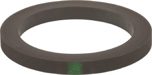 Uszczelka złączki 2" 200GV
