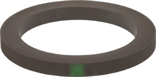 Uszczelka złączki 2" 200GV - Intertraktor