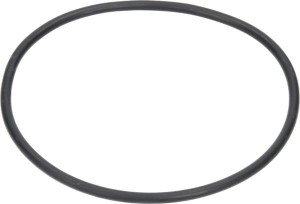 Pierścień uszczelniający o-ring 174.6x6.99mm EPDM czarny Arag G11052