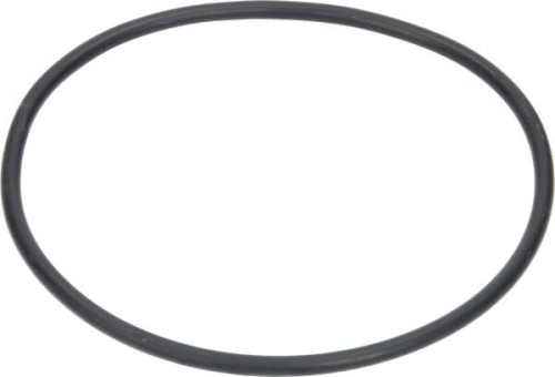 Pierścień uszczelniający o-ring 174.6x6.99mm EPDM czarny Arag G11052 - Intertraktor