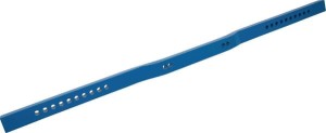 Wspor.50X30X1324-260/220 H900 4638651