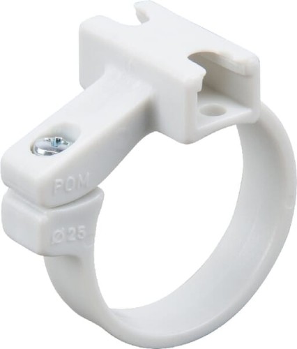 Adapter SCST04 - Intertraktor