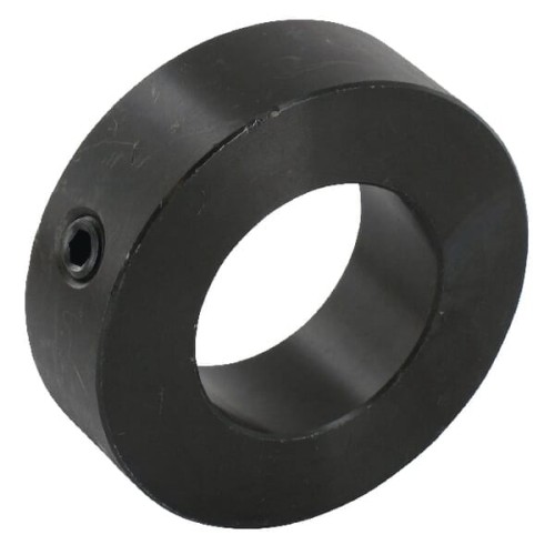 Pierścień ustalający 50x90x28 mm 703A50KRP005 - Intertraktor