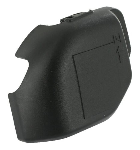 Pokrywa filtra powietrza 17231Z0H010 - Intertraktor