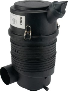 Filtr powietrza 2479829