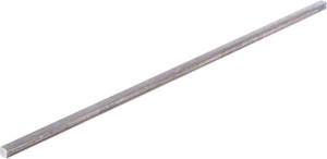 Wpust pryzmatyczny 1/4" x 1/4" L=30 cm FGP013741
