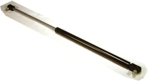 Sprężyna gazowa L497/247 mm 200N Vapormatic VPM1630 - Intertraktor