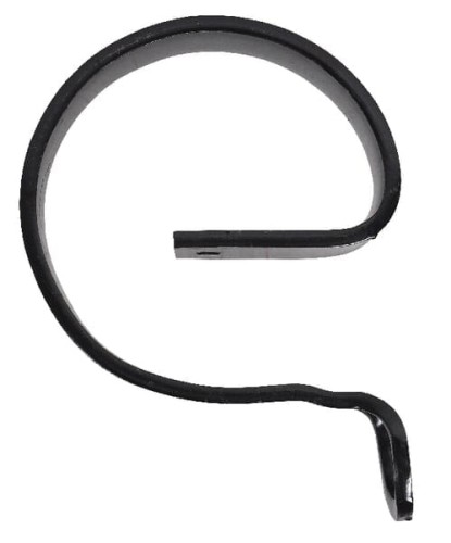 Sprężyna wzmacniająca 60x10mm CP10221 - Intertraktor