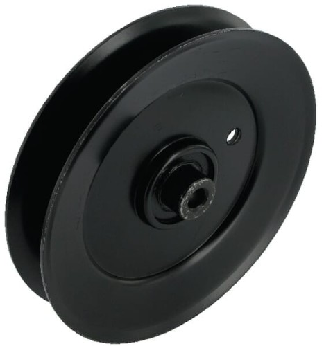 Koło pasowe rowkowe 75604050 - Intertraktor