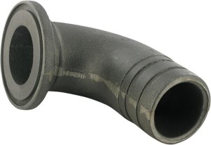 Rura 76 mm B.P. ST145