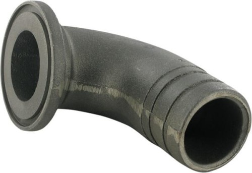Rura 76 mm B.P. ST145 - Intertraktor