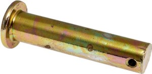 Sworzeń ucha łańcucha bocznego, pasuje do C-330 26900050021240