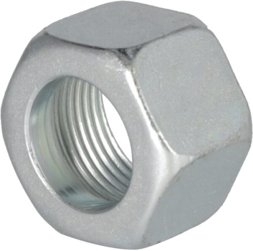 Nakrętka łącząca 8930700944 - Intertraktor