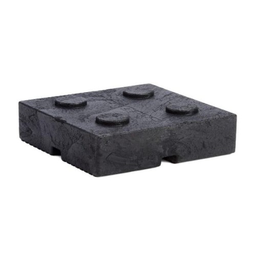 ResQtec - element stabilizujący CB40 84000660 - Intertraktor