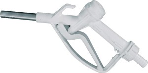 Pistolet dystrybutora odpowiedni do AdBlue® F14761000