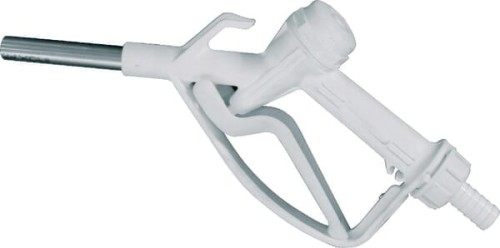 Pistolet dystrybutora odpowiedni do AdBlue® F14761000 - Intertraktor