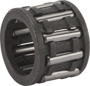 Łożysko igiełk.10x14x11 SP405Q 1185505910