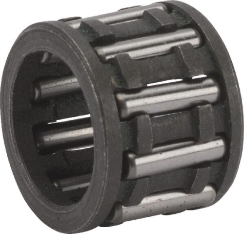 Łożysko igiełk.10x14x11 SP405Q 1185505910 - Intertraktor