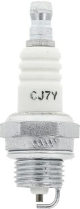 Świeca zapłonowa CJ7Y (24 szt.) CJ7YW24