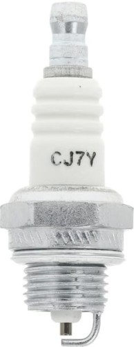 Świeca zapłonowa CJ7Y (24 szt.) CJ7YW24 - Intertraktor