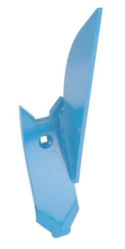 Dziób zęba brzegowy, lewy K8PM Lemken 3374447 - Intertraktor