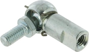 Przegub kulowy m6 ET37400