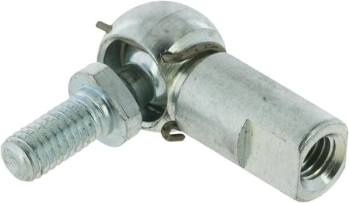 Przegub kulowy m6 ET37400 - Intertraktor