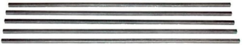 Wpust pryzmatyczny 3/16" x 3/16" L=30 cm FGP012625 - Intertraktor