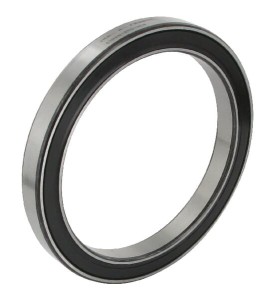 Łożysko kulkowe NWB01560