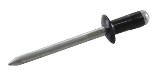 Nit 4,8x10,5 ET71241 - Intertraktor
