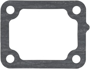 Uszczelka pokrywy pompy 1A02151663