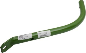 Ramię do palców L = 725 mm 002606500