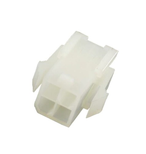 Obudowa 4-stykowa MX39012041 - Intertraktor
