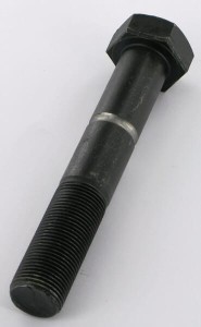 Śruba ścinana M20x1.5x120 mm kl.8.8 Rabe 70021000