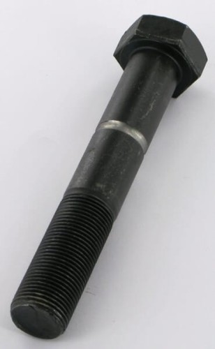 Śruba ścinana M20x1.5x120 mm kl.8.8 Rabe 70021000 - Intertraktor