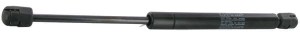 Sprężyna gazowa L325 mm 250N Stabilus CA943290