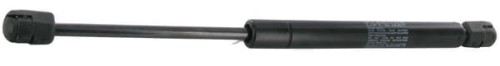 Sprężyna gazowa L325 mm 250N Stabilus CA943290 - Intertraktor