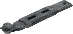 Zamknięcie rynny 300082624